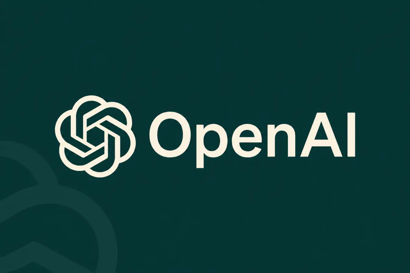 OpenAI