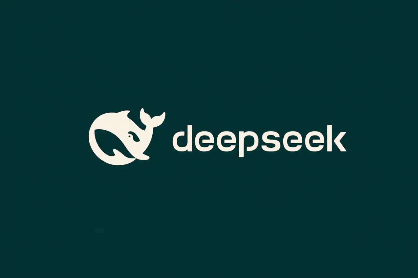 DeepSeek